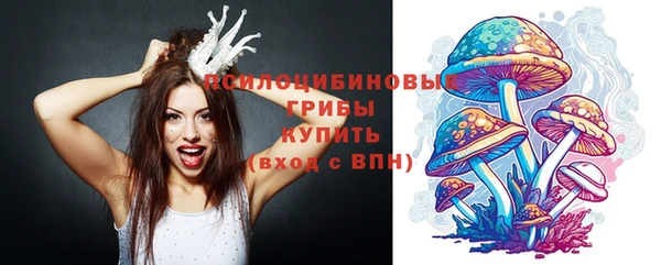 кокс Бежецк