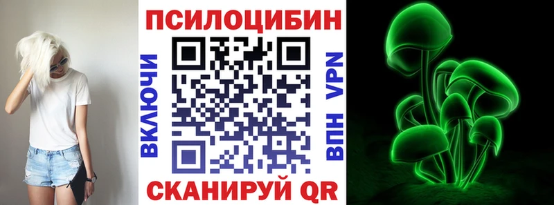 hydra tor  Цимлянск  Галлюциногенные грибы MAGIC MUSHROOMS 